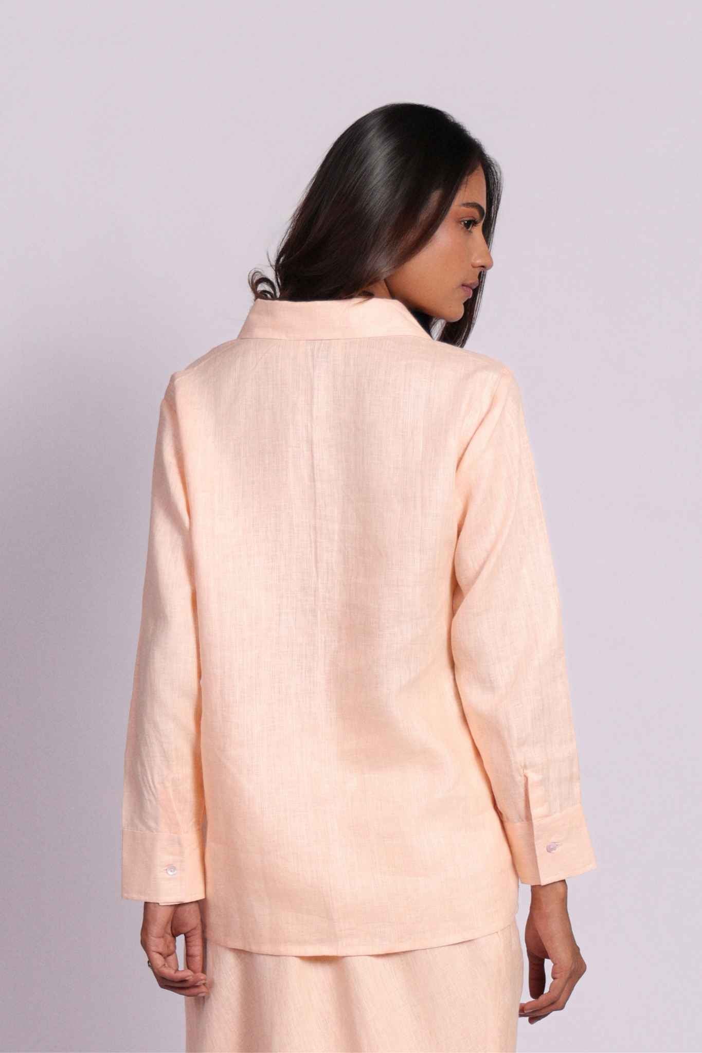 mariana-shirt-rose-peach