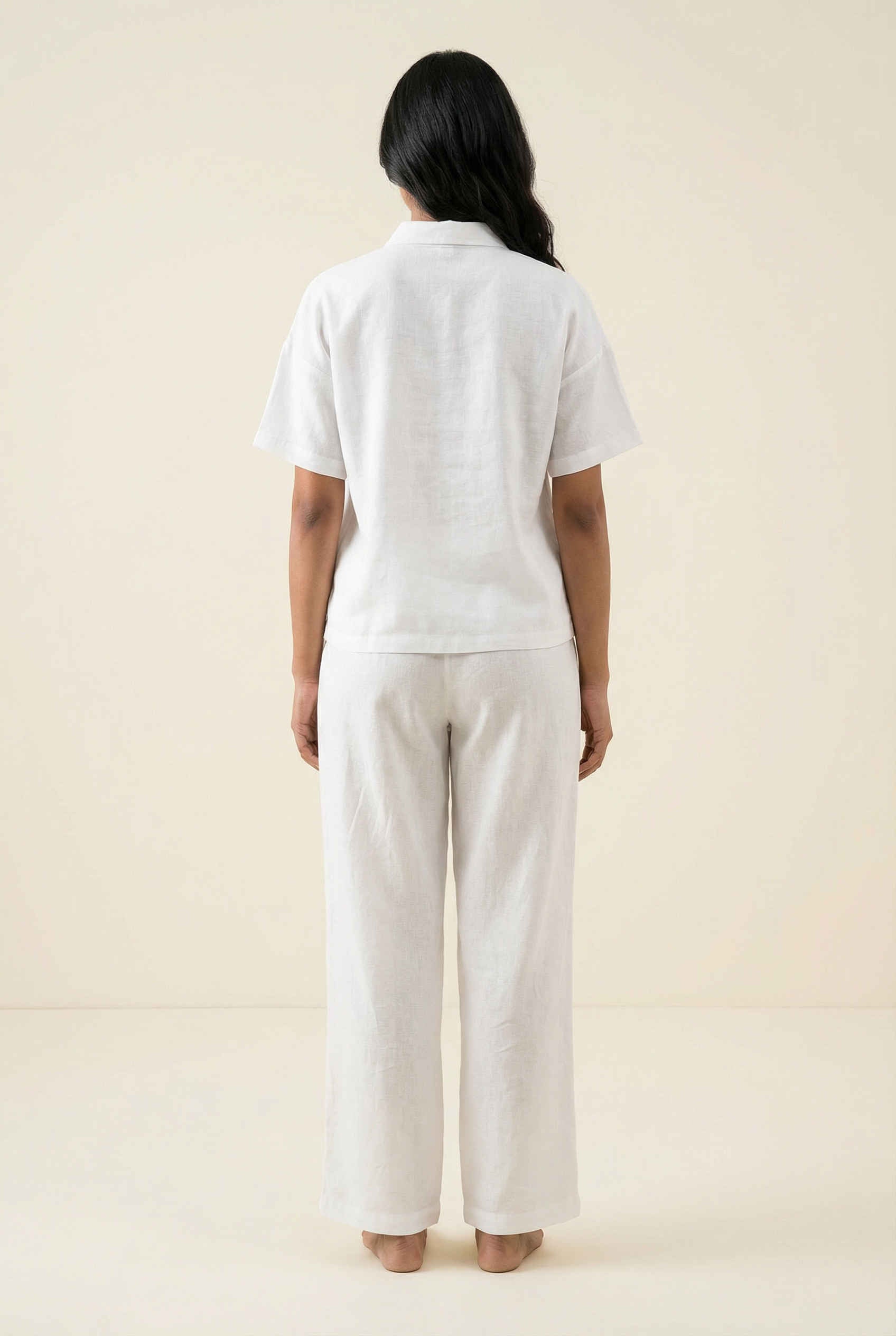 Fressica Polo Whipped Cream