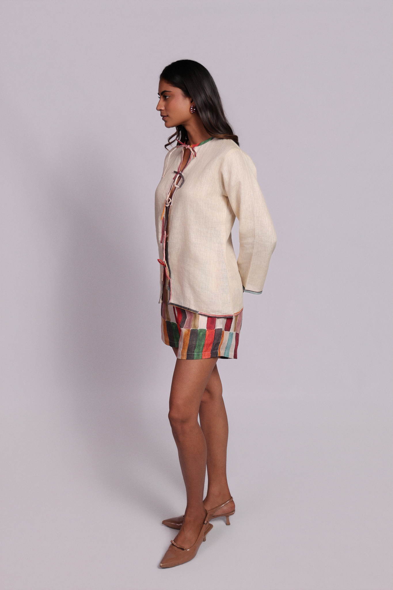 sibyl-shorts-ceramic-mosaic