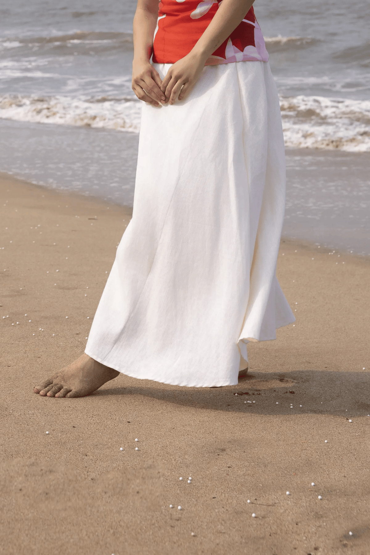velora-skirt-whipped-cream