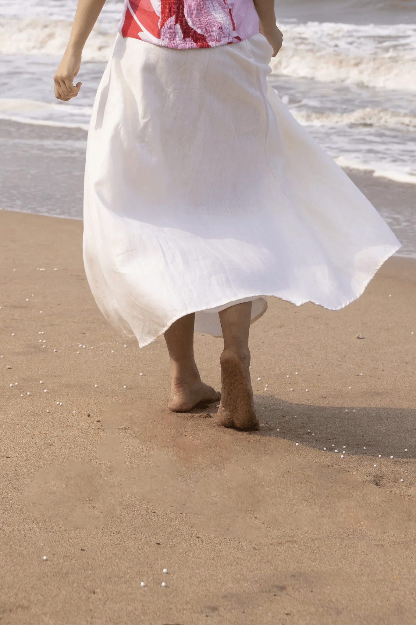 velora-skirt-whipped-cream