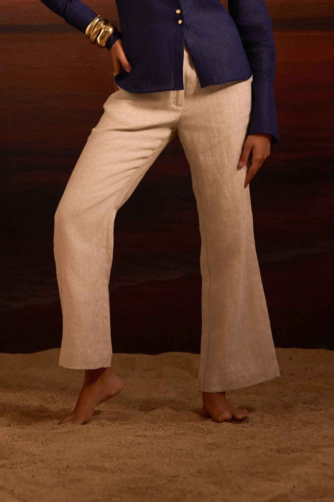 nysa-pants-natural-fil-a-fil