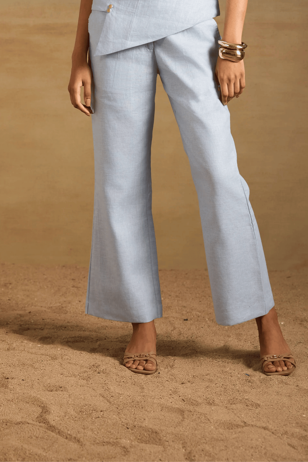 cleo-pants-sky-blue