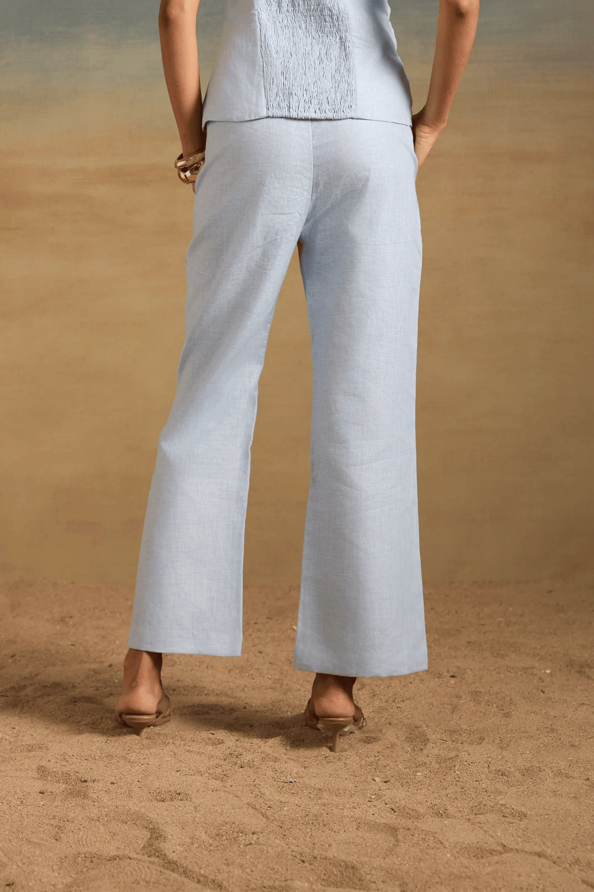 cleo-pants-sky-blue