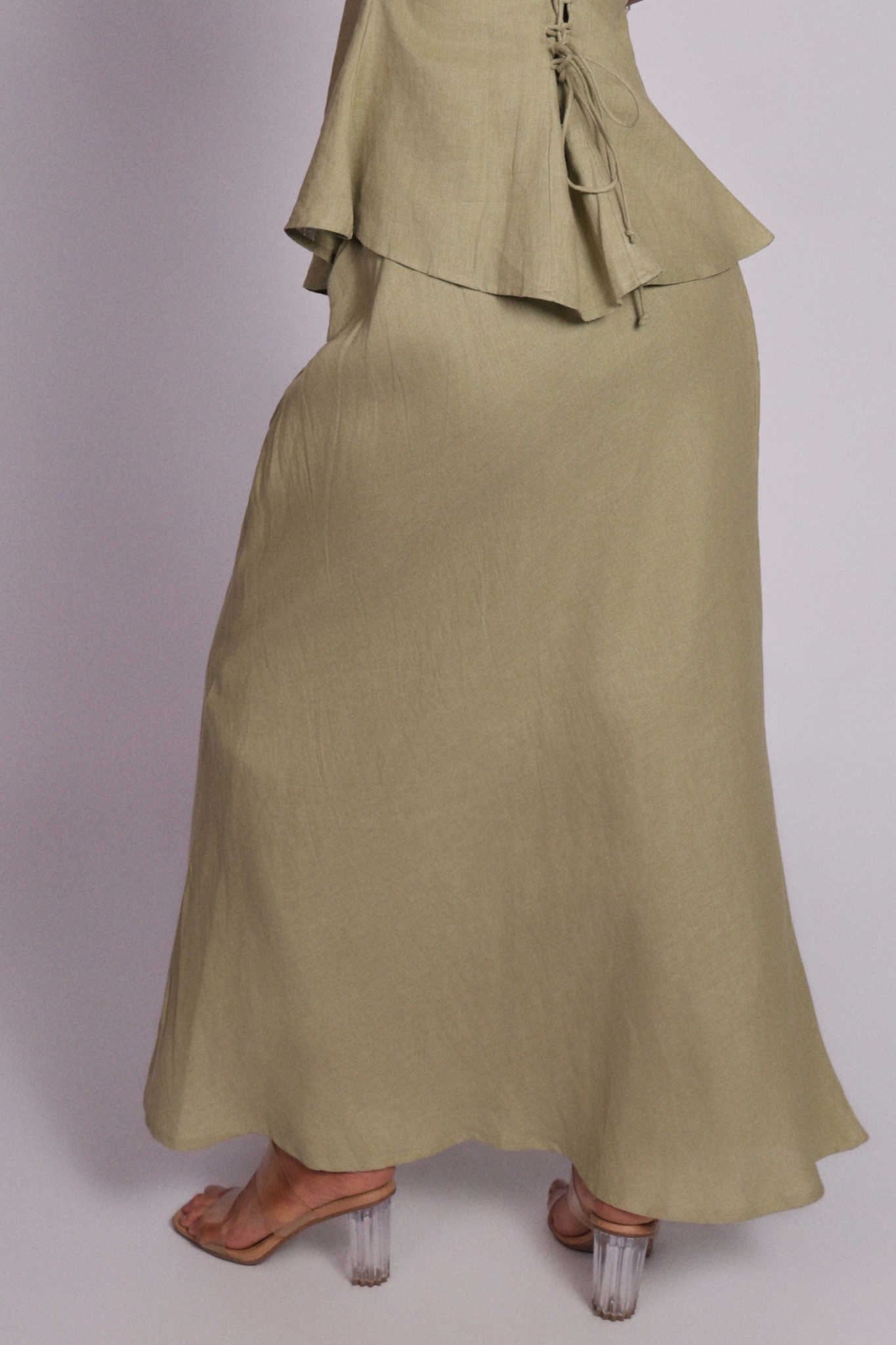 ana-skirt-soft-olive