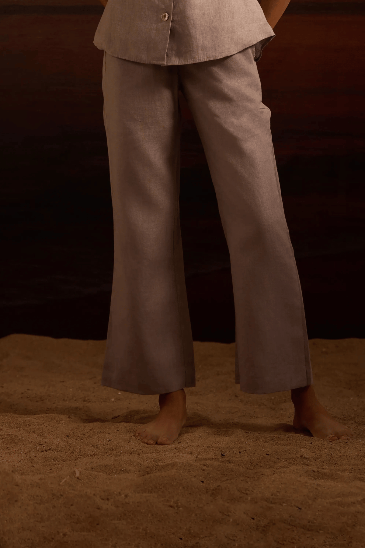 selar-pants-cloud-grey