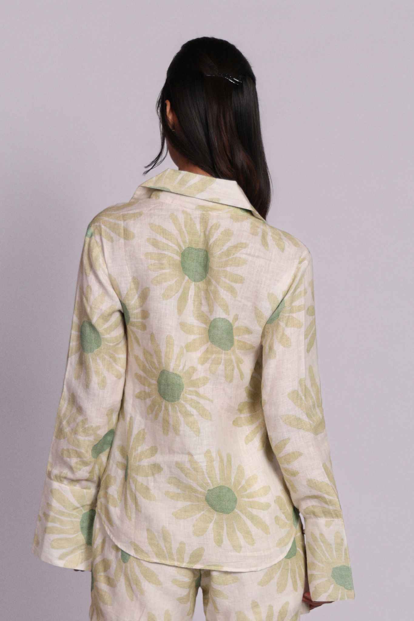 oasis-shirt-green-meadow