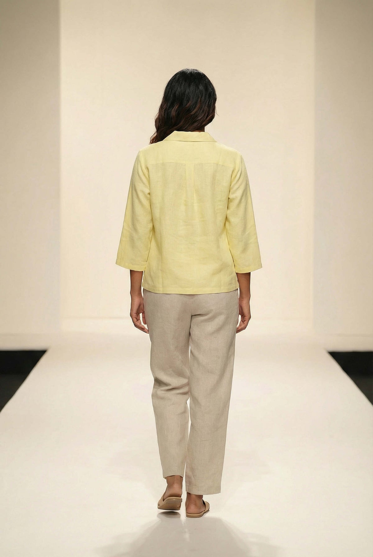 maelis-sky-blue-laelia-lemon-yellow