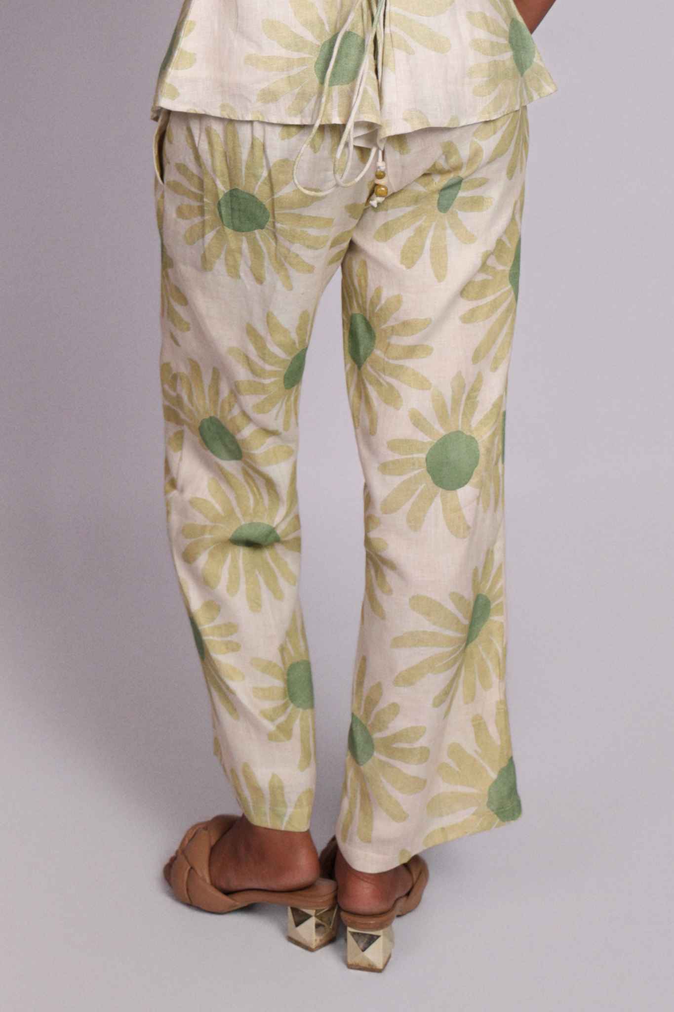 aster-pants-green-meadow