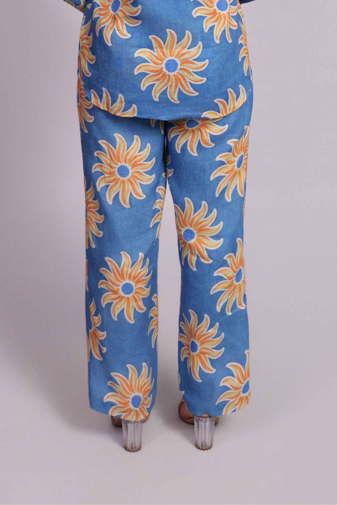 aster-pants-solar-bloom