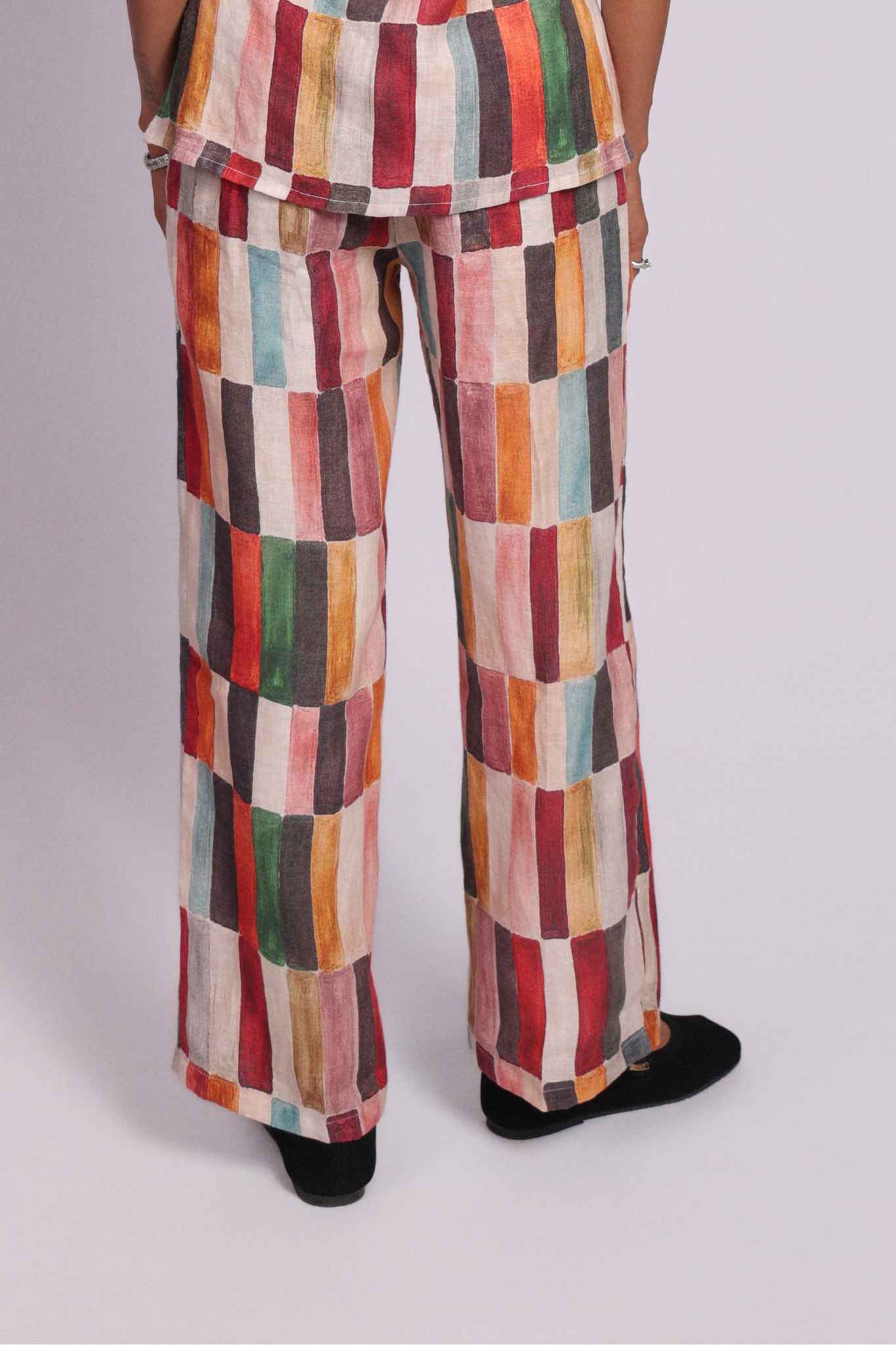 aster-pants-ceramic-moisac