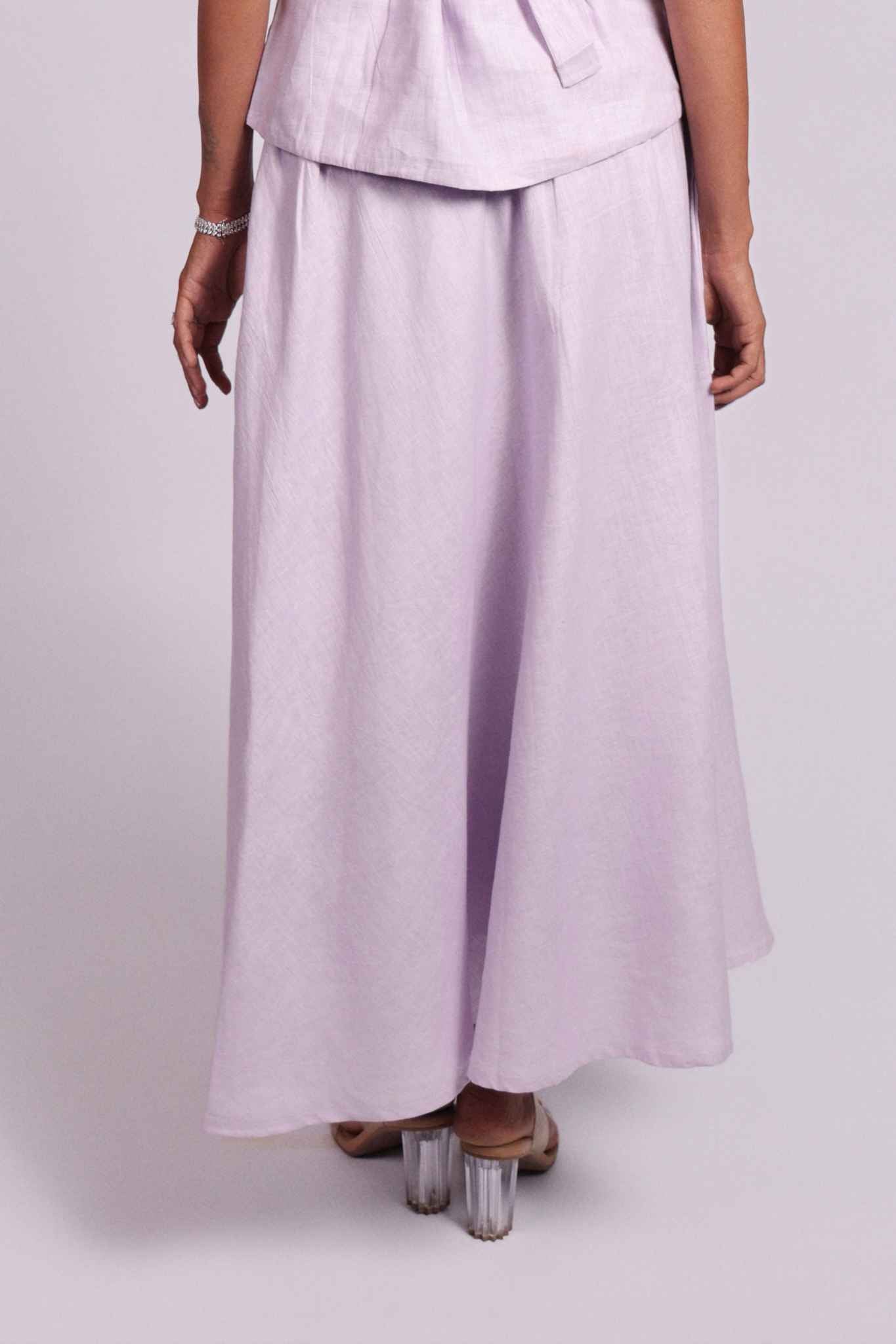 tulum-skirt-smoky-lilac