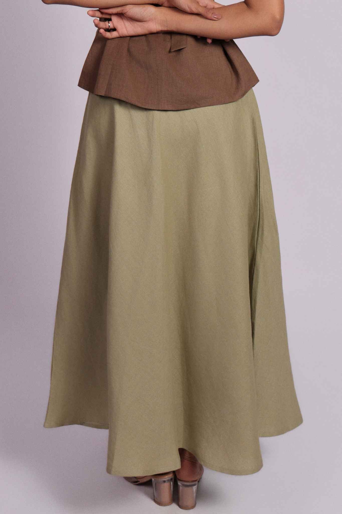 tulum-skirt-soft-olive