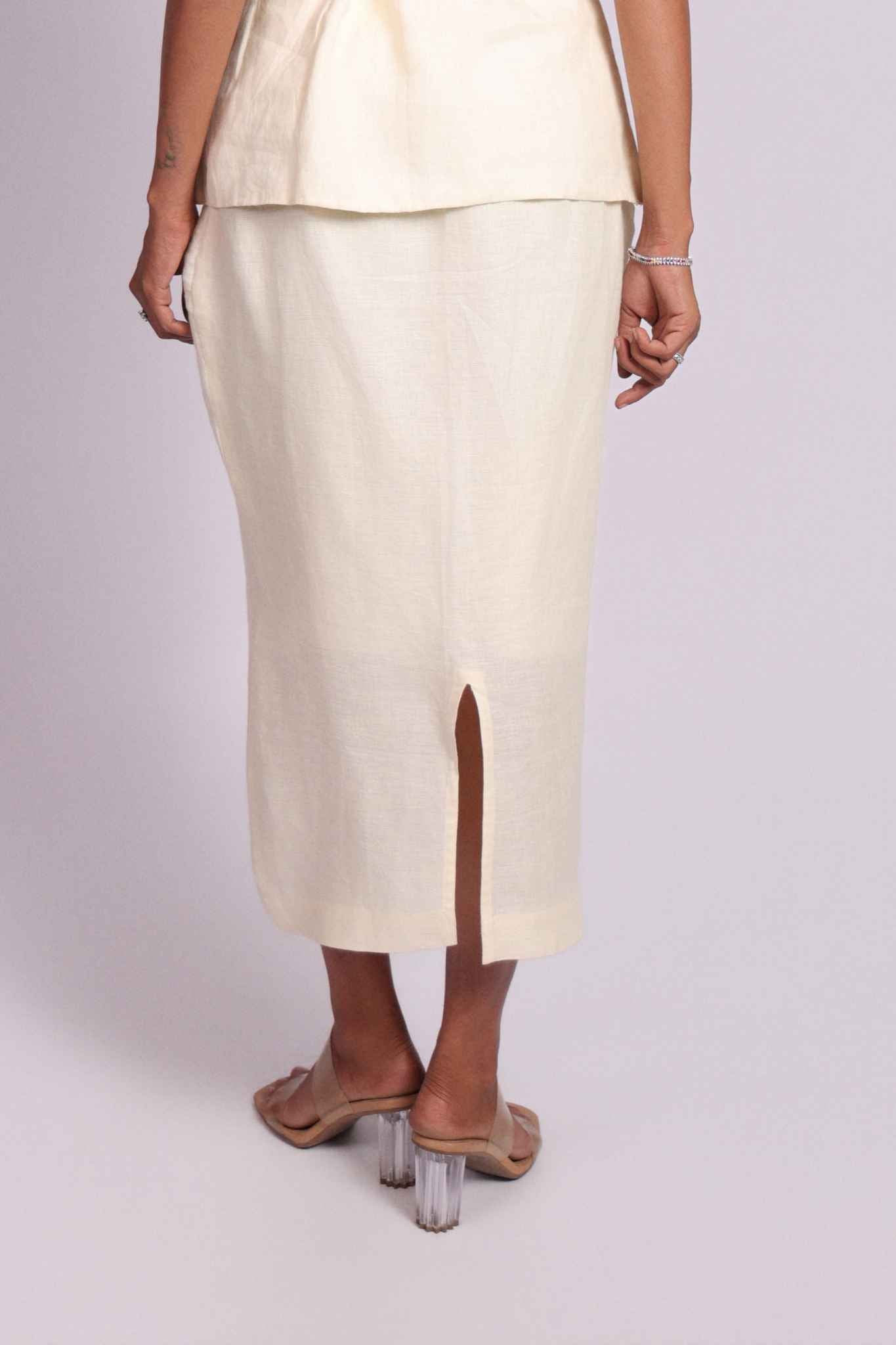 alana-skirt-butter-yellow