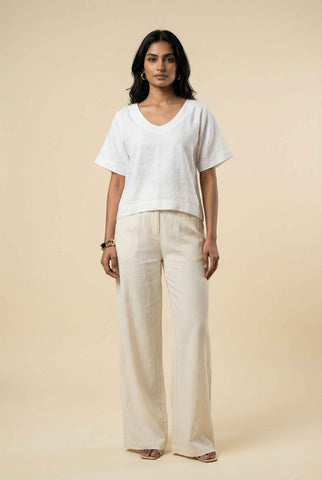 Magnolia Top Whipped Cream