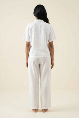 Fressica Polo Whipped Cream