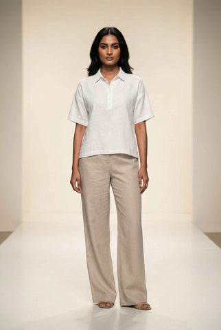 Fressica Polo Whipped Cream