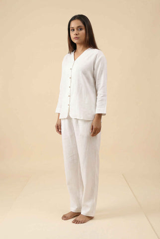 Figueroa Top Whipped Cream