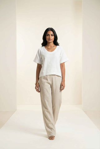 Magnolia Top Whipped Cream