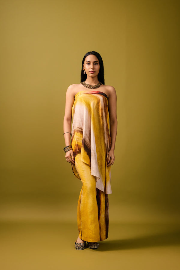 Sanja Set Solaris