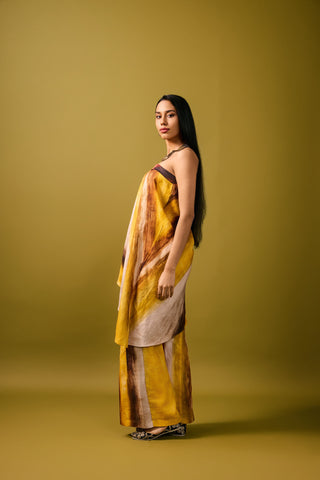 Sanja Set Solaris