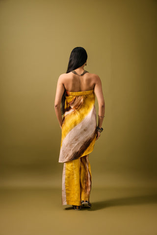 Sanja Set Solaris