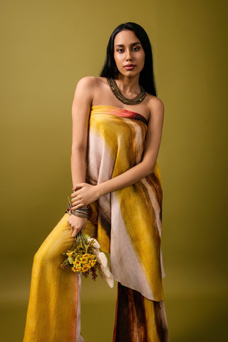 Sanja Set Solaris