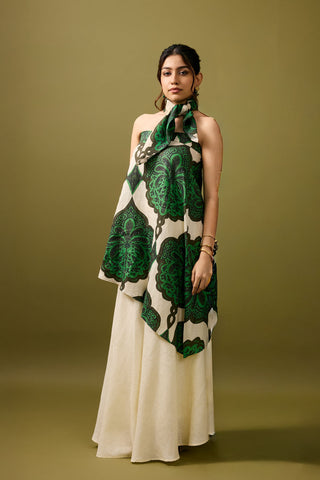 Sanja Set Sage