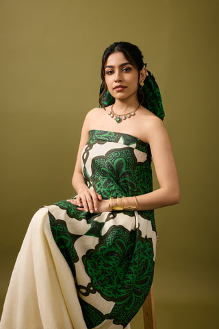 Sanja Set Sage
