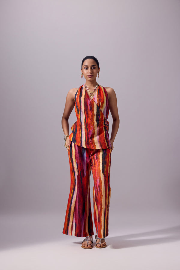 Ruchi Set Ember