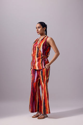 Ruchi Set Ember