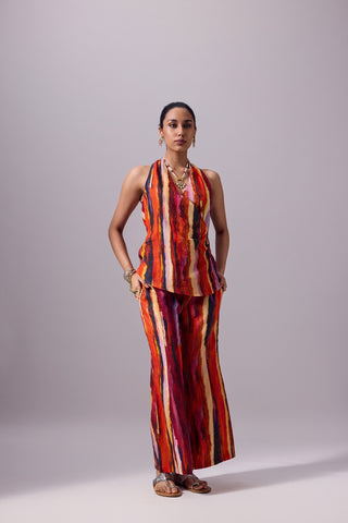 Ruchi Set Ember