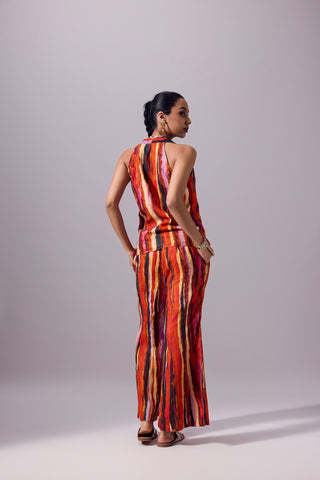 Ruchi Set Ember