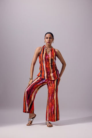 Ruchi Set Ember