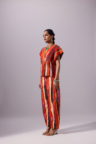 Anchi Set Ember