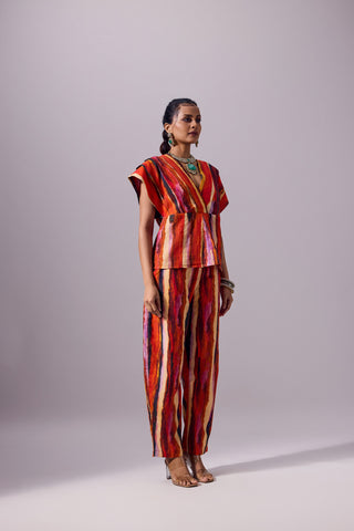 Anchi Set Ember