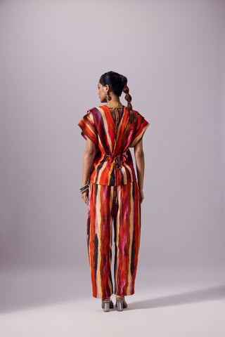 Anchi Set Ember