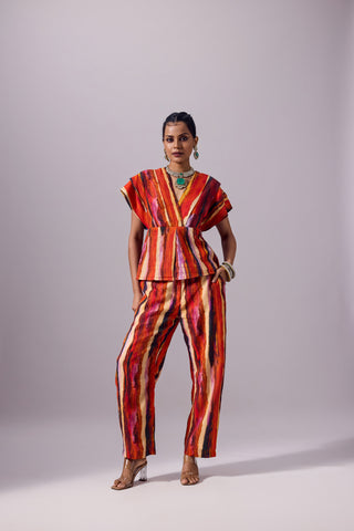 Anchi Set Ember