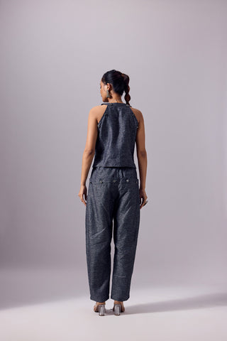 Avni Set Graphite