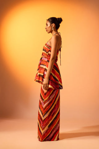 Preet Set Ember