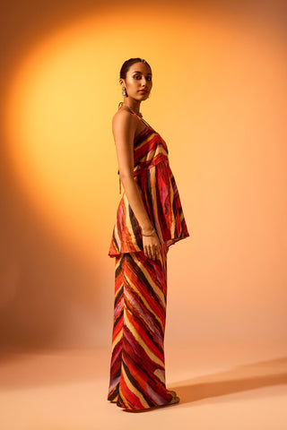 Preet Set Ember