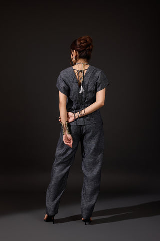 Anchi Set Graphite