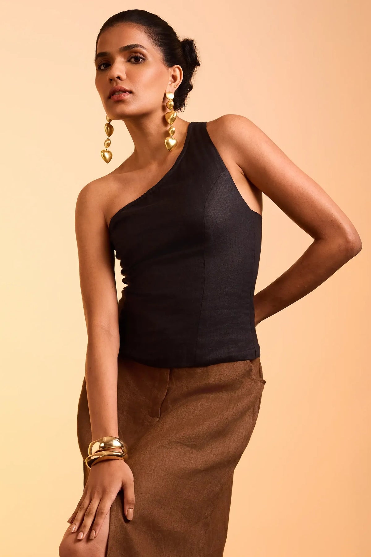 kaia-skirt-chikoo-brown