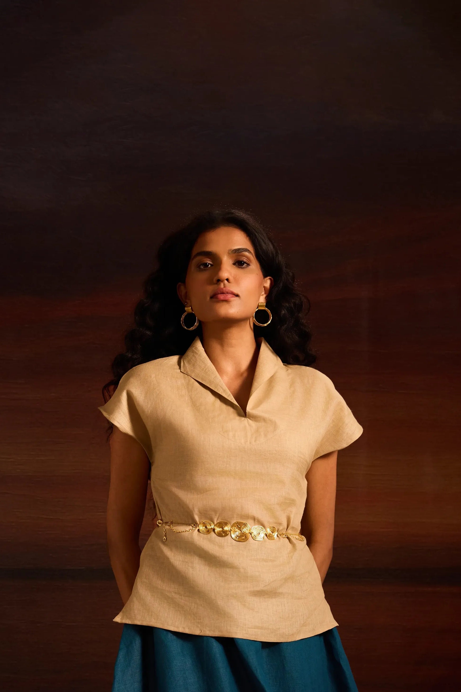 maelis-top-raw-linen