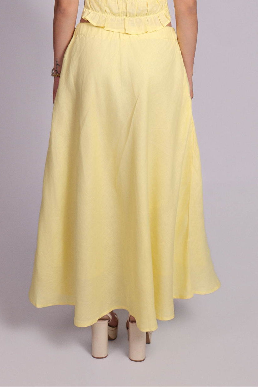 tulum-skirt-lemon-yellow