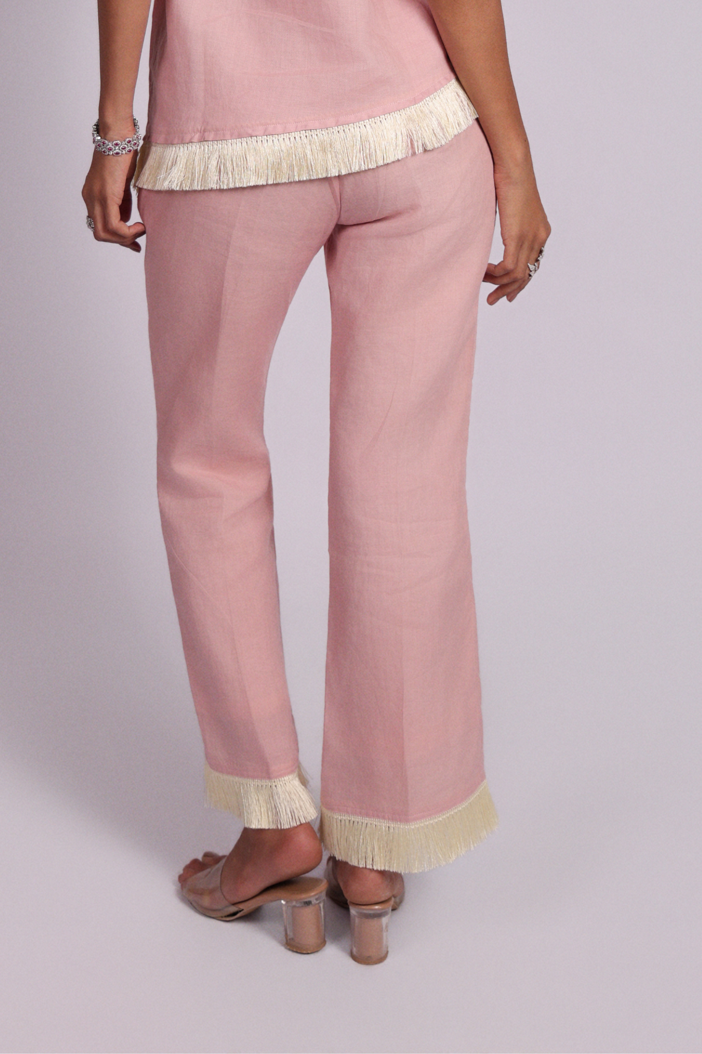 aria-pants-powder-pink