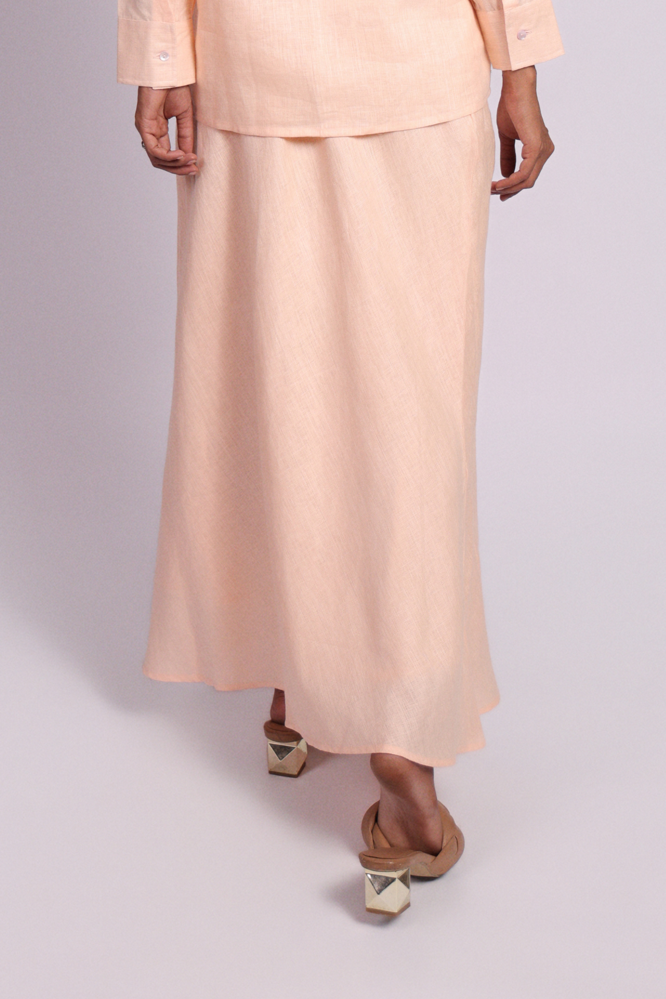 ana-skirt-rose-peach