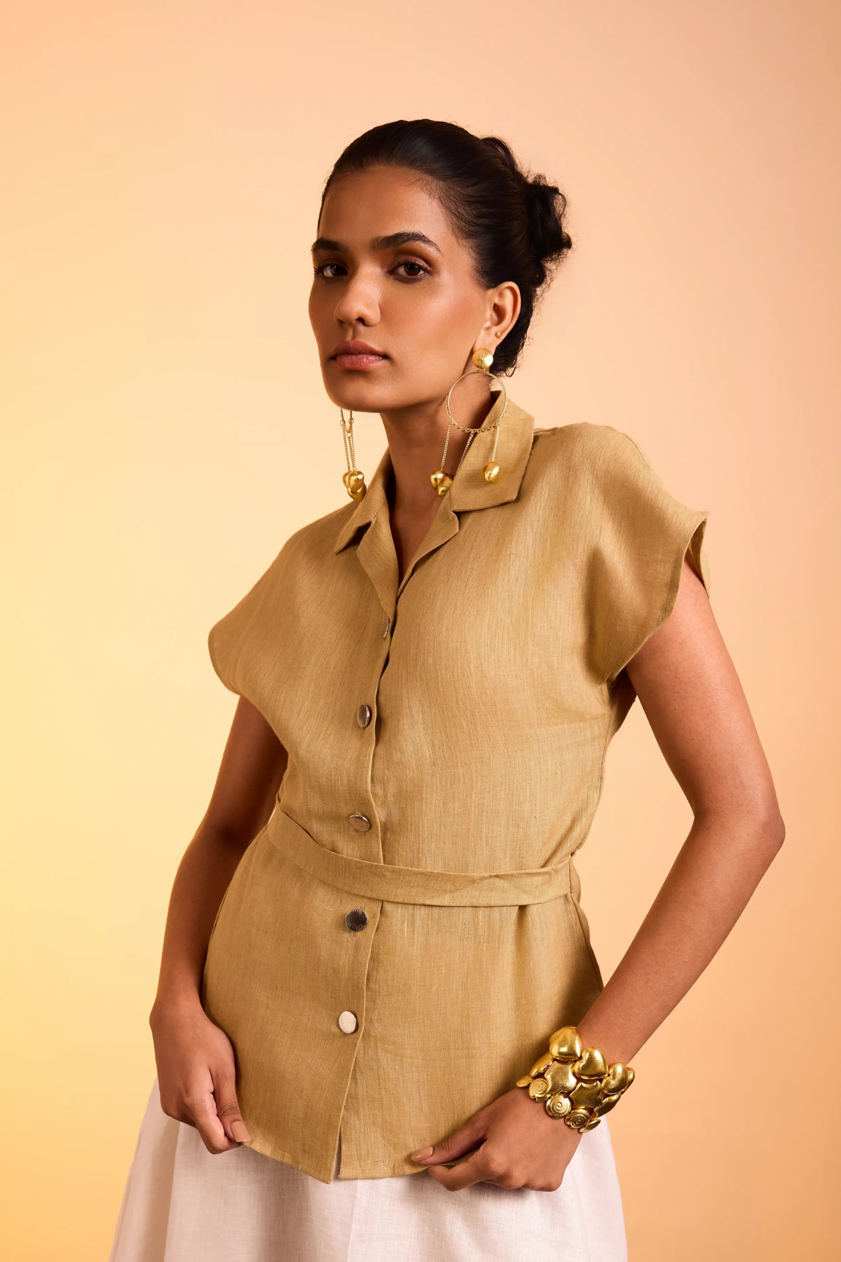 selar-top-ecru-beige