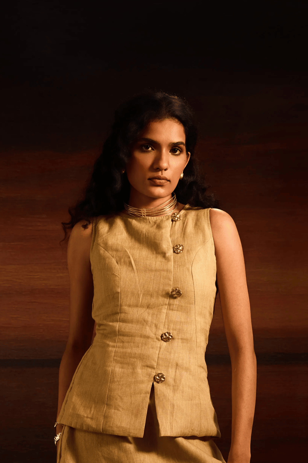 aven-top-ecru-beige