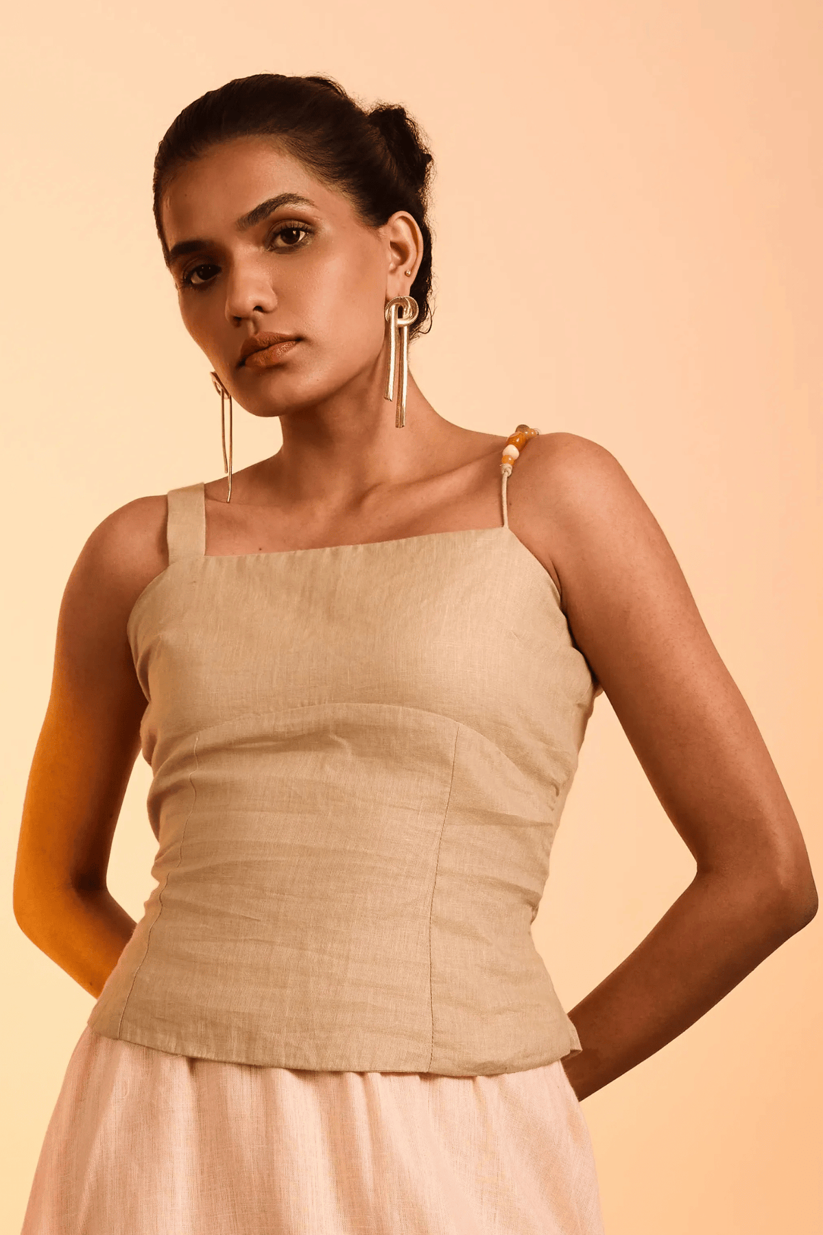 cira-top-raw-linen